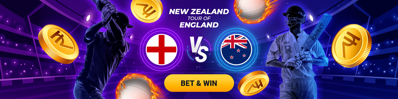 betting-2